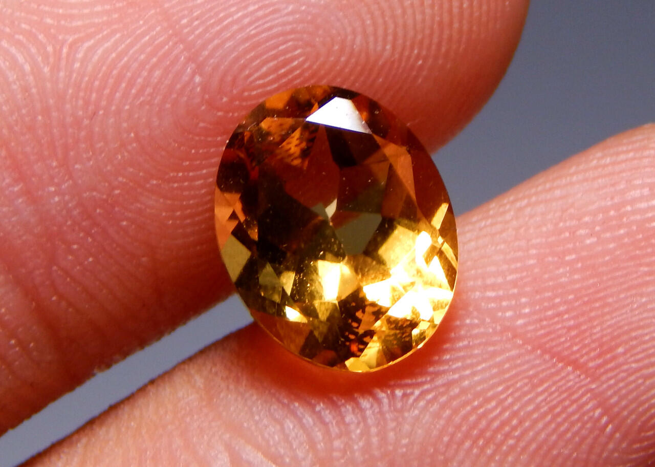 LELANGPERMATA 69 DIAMOND,BLUE SAPPHIRE,PINK SAPPHIRE,CITIRINE,PERIDOT,AMETHYST,TOPAZ
