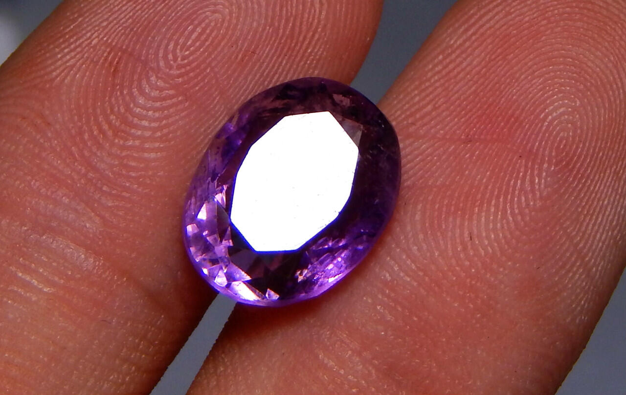 LELANGPERMATA 69 DIAMOND,BLUE SAPPHIRE,PINK SAPPHIRE,CITIRINE,PERIDOT,AMETHYST,TOPAZ