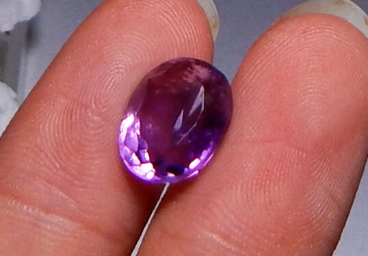 LELANGPERMATA 69 DIAMOND,BLUE SAPPHIRE,PINK SAPPHIRE,CITIRINE,PERIDOT,AMETHYST,TOPAZ