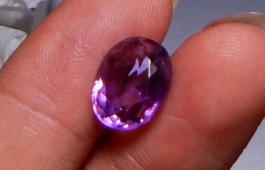 LELANGPERMATA 69 DIAMOND,BLUE SAPPHIRE,PINK SAPPHIRE,CITIRINE,PERIDOT,AMETHYST,TOPAZ
