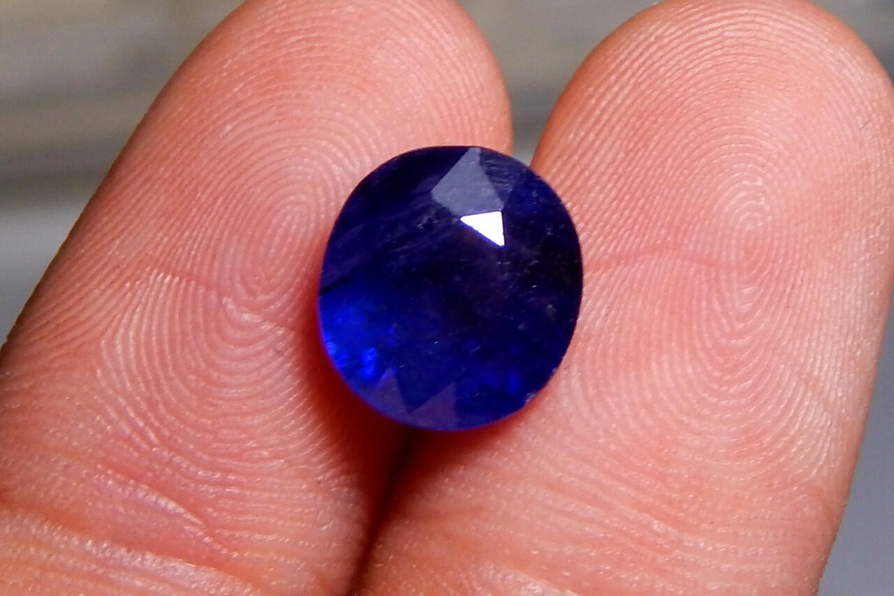 LELANGPERMATA 69 DIAMOND,BLUE SAPPHIRE,PINK SAPPHIRE,CITIRINE,PERIDOT,AMETHYST,TOPAZ