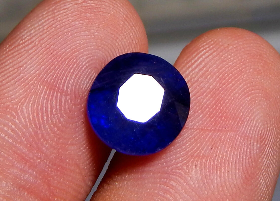 LELANGPERMATA 69 DIAMOND,BLUE SAPPHIRE,PINK SAPPHIRE,CITIRINE,PERIDOT,AMETHYST,TOPAZ