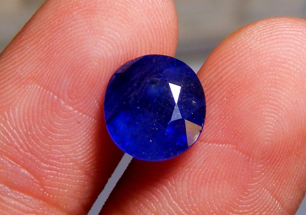 LELANGPERMATA 69 DIAMOND,BLUE SAPPHIRE,PINK SAPPHIRE,CITIRINE,PERIDOT,AMETHYST,TOPAZ