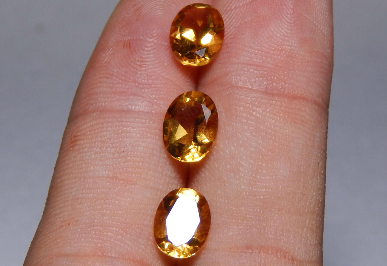 LELANGPERMATA 69 DIAMOND,BLUE SAPPHIRE,PINK SAPPHIRE,CITIRINE,PERIDOT,AMETHYST,TOPAZ