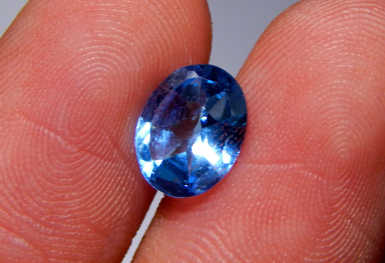 LELANGPERMATA 69 DIAMOND,BLUE SAPPHIRE,PINK SAPPHIRE,CITIRINE,PERIDOT,AMETHYST,TOPAZ