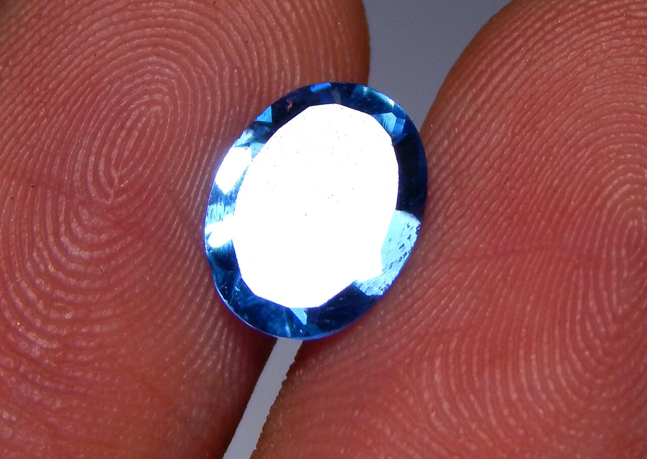 LELANGPERMATA 69 DIAMOND,BLUE SAPPHIRE,PINK SAPPHIRE,CITIRINE,PERIDOT,AMETHYST,TOPAZ