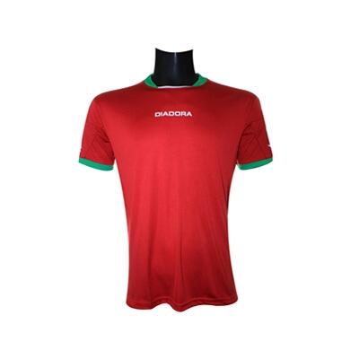 jersey training DIADORA original | futsal | soccer | running