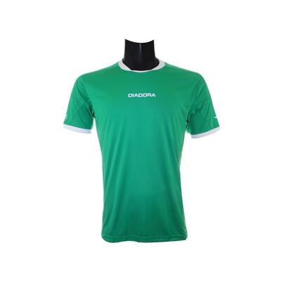 jersey training DIADORA original | futsal | soccer | running
