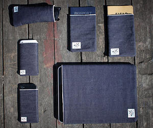 Dicari Segera Operator Jahit untuk Butik Denim