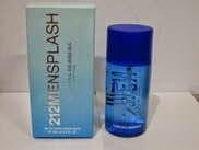 [Open Reseller&amp;Dropshiper] Hexamorph parfume store supplier parfum grade A ori Sgpore