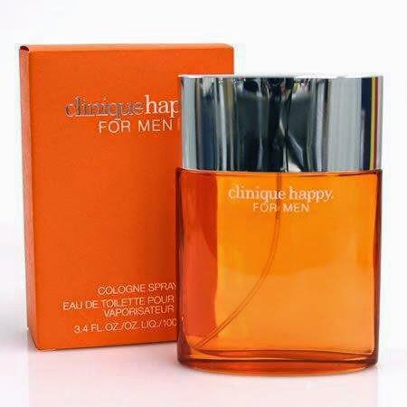 [Open Reseller&amp;Dropshiper] Hexamorph parfume store supplier parfum grade A ori Sgpore