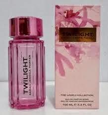 [Open Reseller&amp;Dropshiper] Hexamorph parfume store supplier parfum grade A ori Sgpore