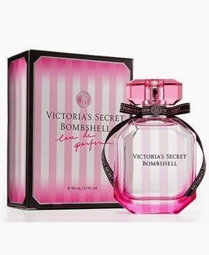 [Open Reseller&amp;Dropshiper] Hexamorph parfume store supplier parfum grade A ori Sgpore