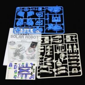Camera Polaroid Cube waterproof lapara Sphero ollie PowerUp 3.0 Paper Airplane