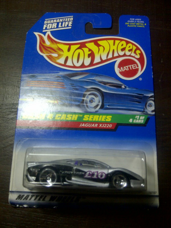 Terjual Hotwheels balap murah (pharodox,spector,buzzbomb 