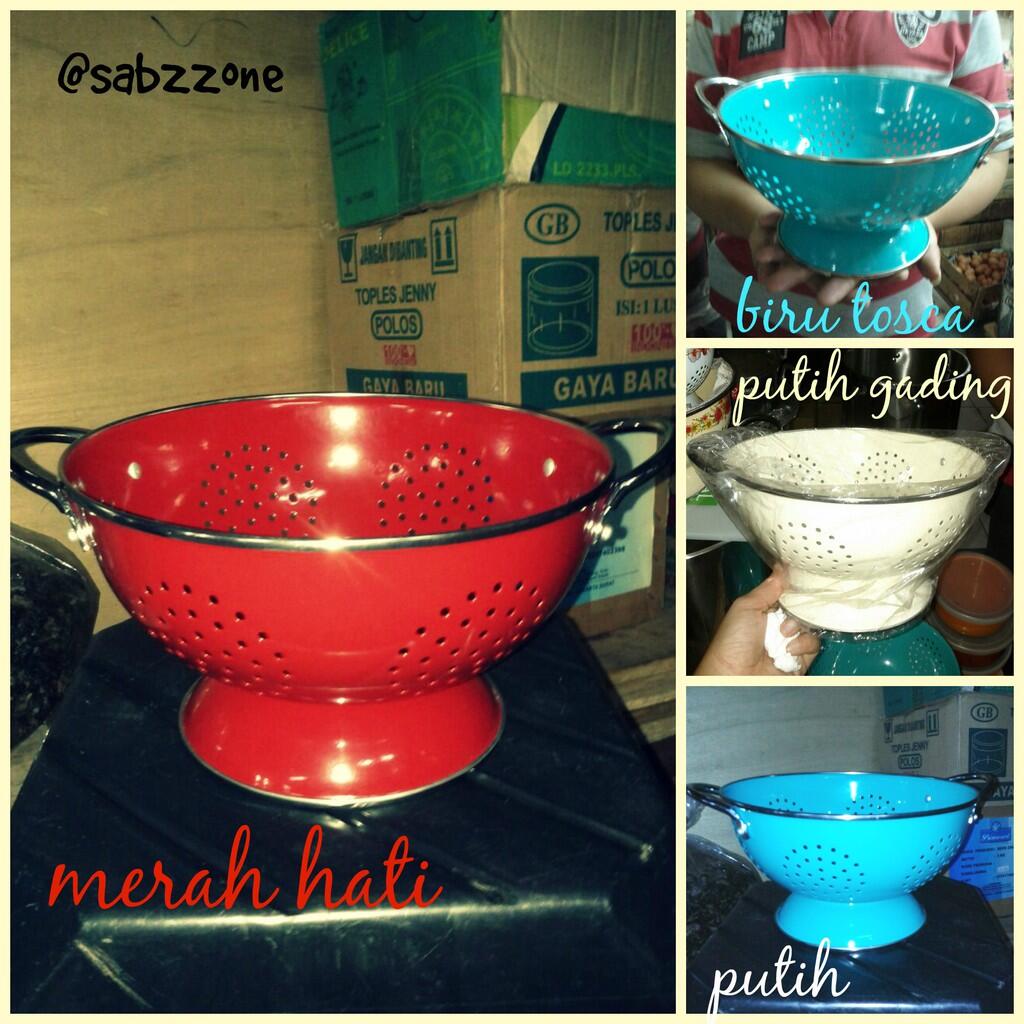 {MURAH} Tempat Nasi / Bakul Nasi Vintage