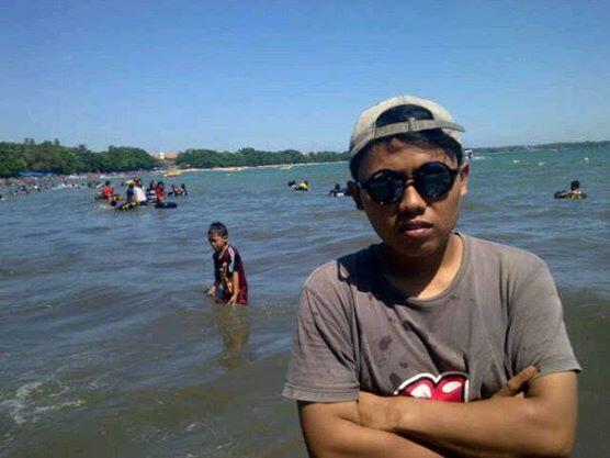 help... dapet pahala