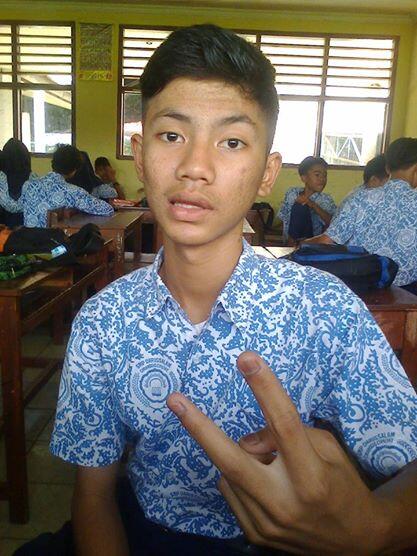 help... dapet pahala