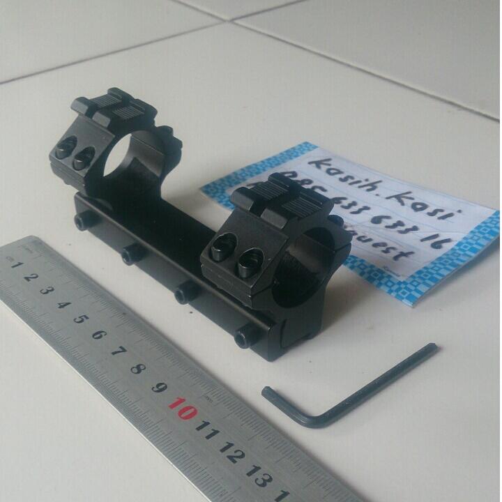 JUAL Switching Power Supply new