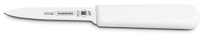 pisau dapur tramontina