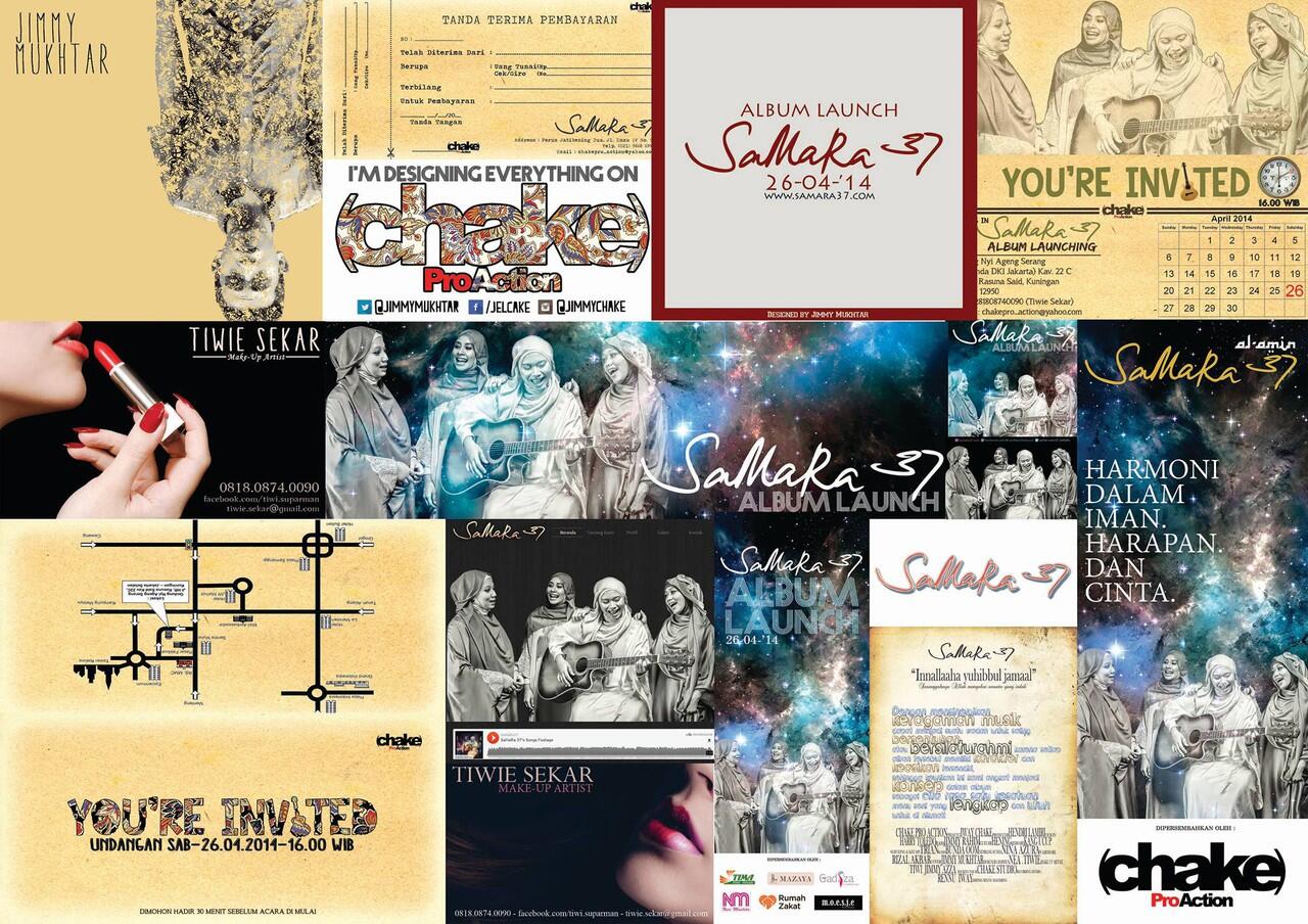 Siap Membantu Agan - GRATIS!!!