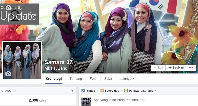 Siap Membantu Agan - GRATIS!!!