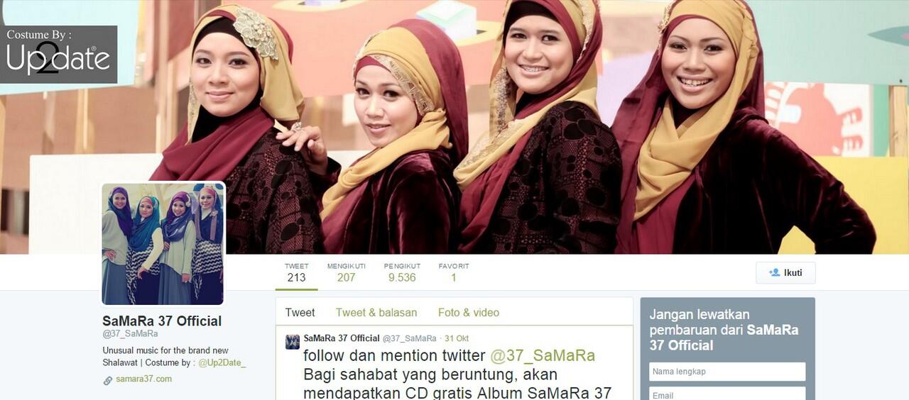 Siap Membantu Agan - GRATIS!!!