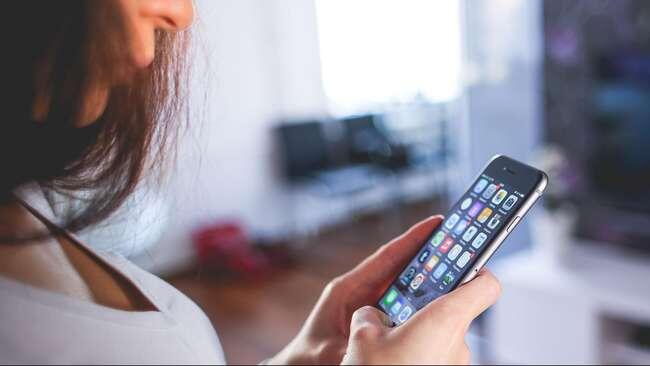 'Dicoding' Challenge. Portal Developer IT Indonesia
