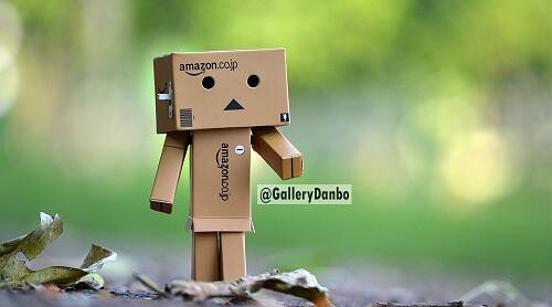 Peluang Usaha Reseller Danbo Penghasilan 3juta Setiap Bulan