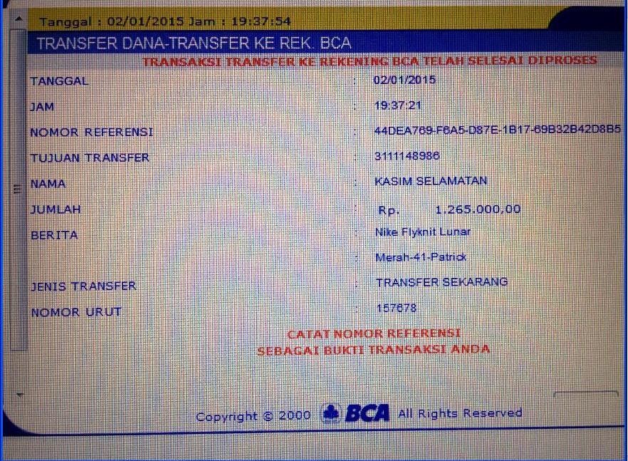 Surat Terbuka ID Moonwhisper aka Kasim Selamatan