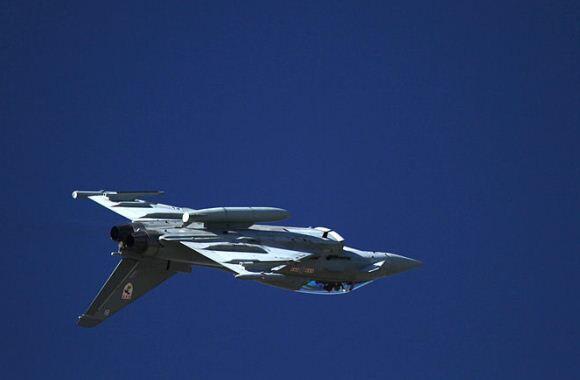 5 Senjata NATO yang Patut Ditakuti Rusia