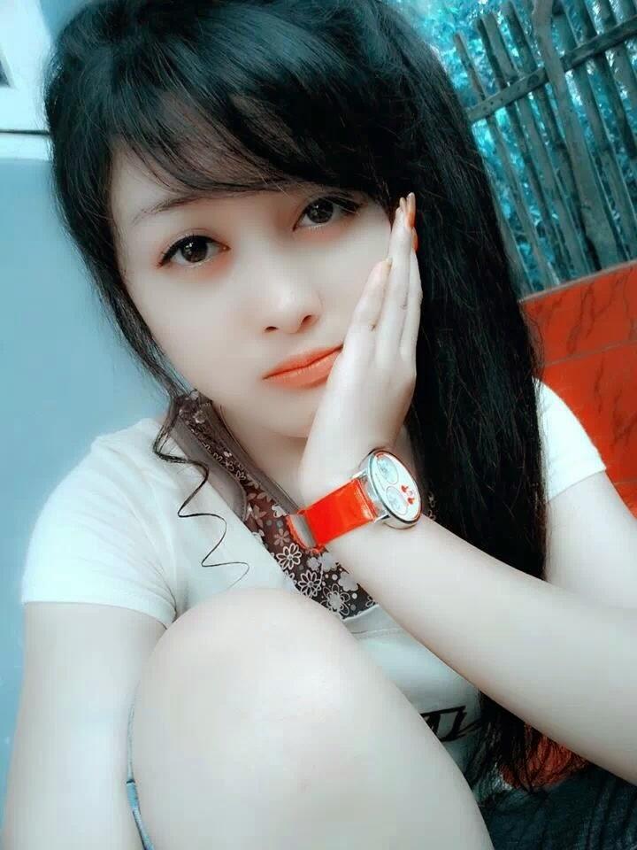 &#91;FRESH&#93; CIRI CIRI CEWEK TIDAK PERAWAN LAGI