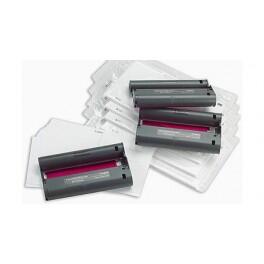 Canon Easy Photo Pack KP-1081P