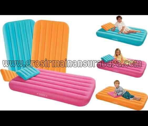 KASUR COLOURFULL