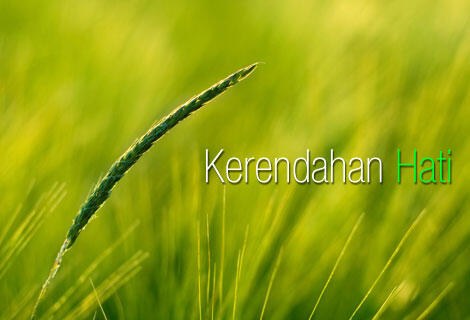5 Tips Agar Bisa Lebih Dipercaya Teman