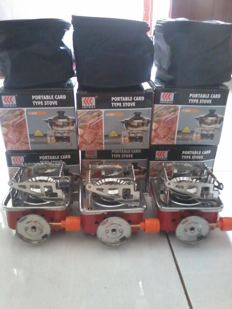 jual peralatan mendaki gunung murah
