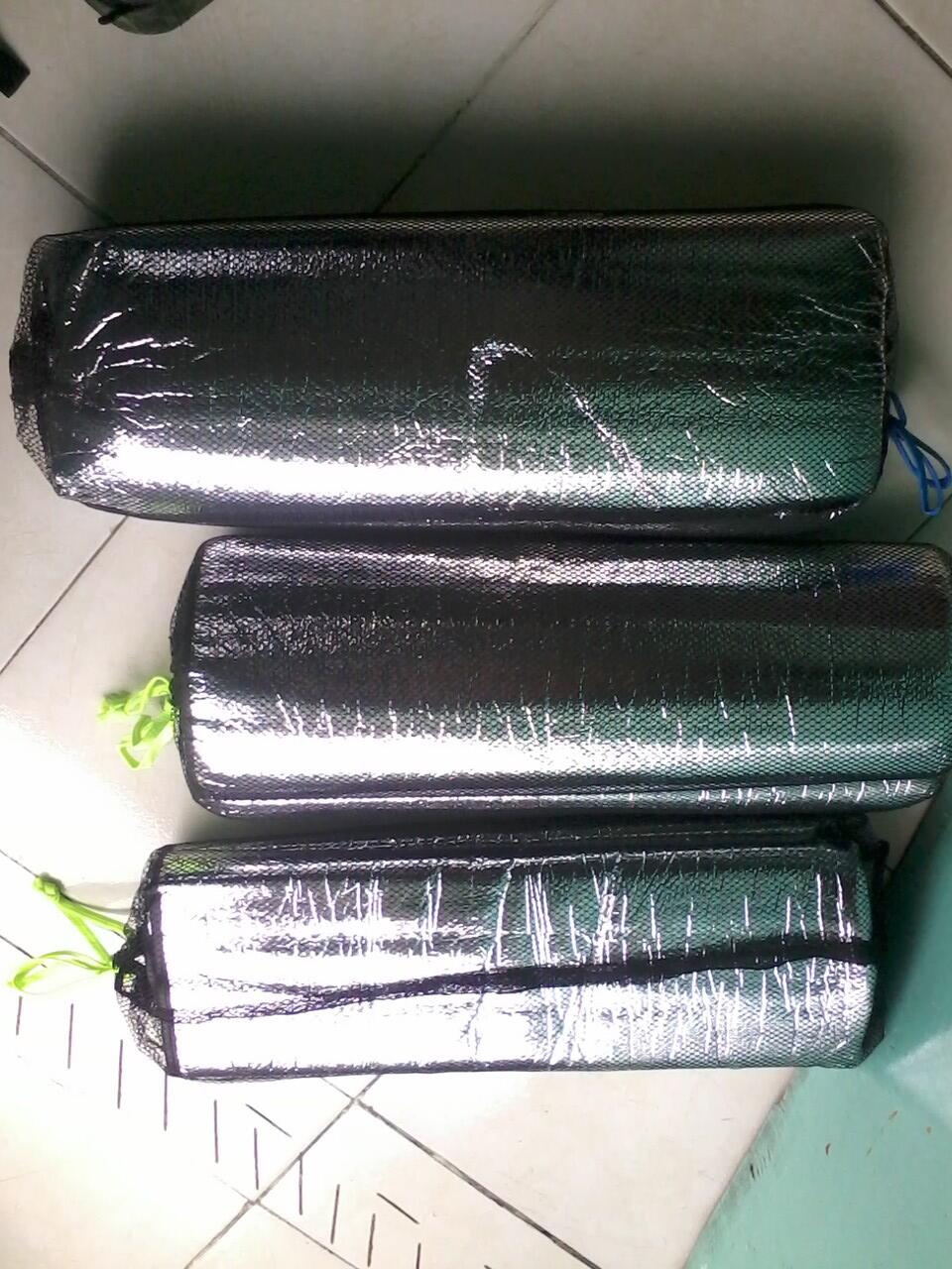jual peralatan mendaki gunung murah