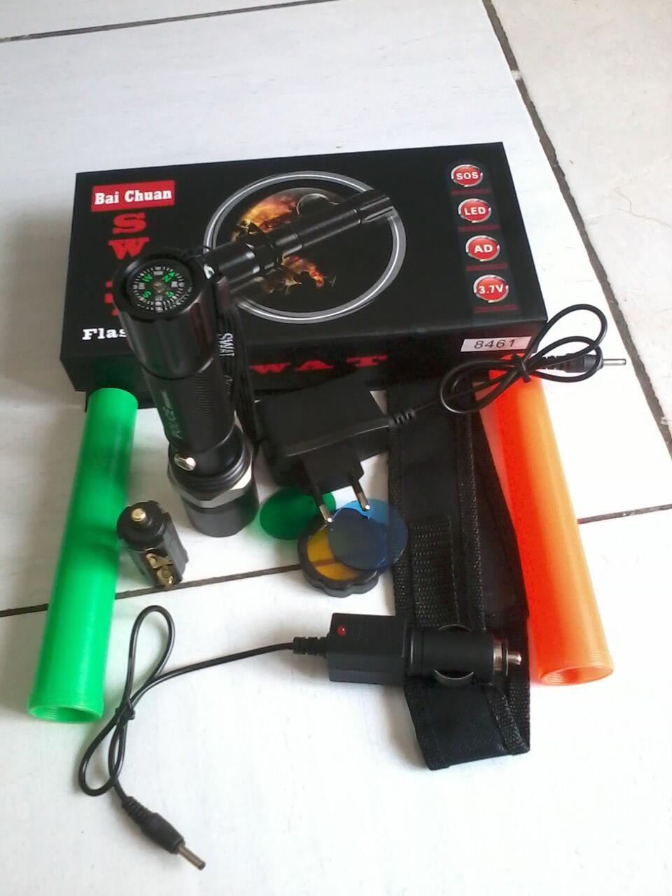 jual peralatan mendaki gunung murah