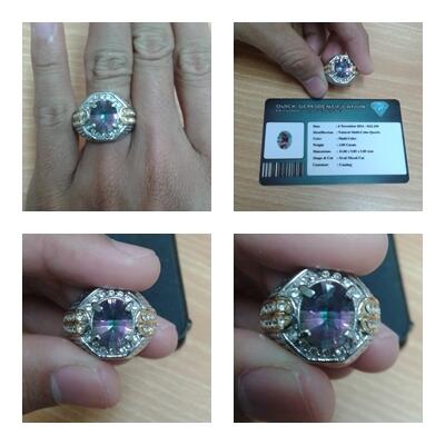 Jual Batu Akik Darah, Barjad Api, Lumut Suliki, Mistc Quartz, Black Jade, dll