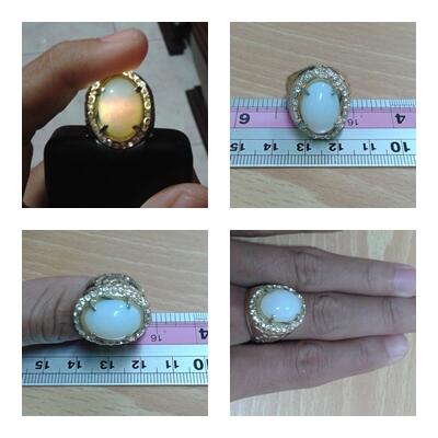 Jual Batu Akik Darah, Barjad Api, Lumut Suliki, Mistc Quartz, Black Jade, dll