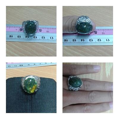 Jual Batu Akik Darah, Barjad Api, Lumut Suliki, Mistc Quartz, Black Jade, dll