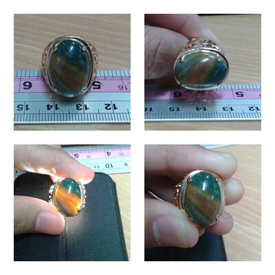 Jual Batu Akik Darah, Barjad Api, Lumut Suliki, Mistc Quartz, Black Jade, dll