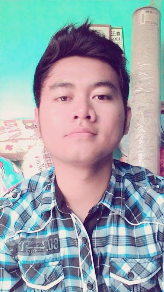 5 Pengusaha Muda Indonesia Sukses dengan Status Jomblo ▐ Yang Single Harus Baca▐