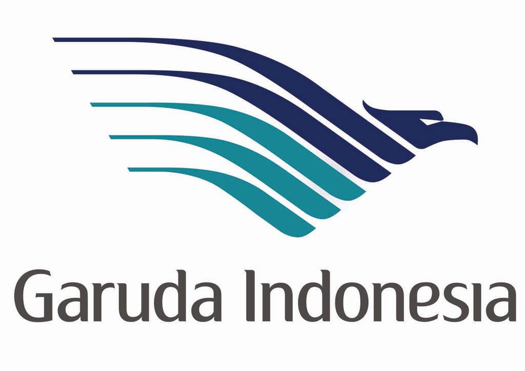 TIKET GARUDA INDONESIA DISKON 10% DARI HARGA ASLI
