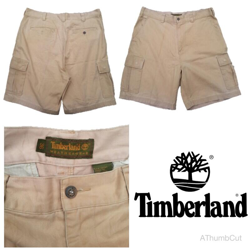 Terjual Celana  Cargo  Timberland Nautica Columbia KASKUS