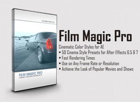◄◄ Tutorial After Effect Video Copilot Template Keren dan Sound FX Keren AE ►►