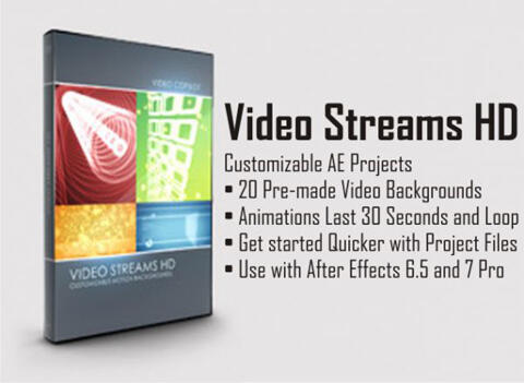 ◄◄ Tutorial After Effect Video Copilot Template Keren dan Sound FX Keren AE ►►
