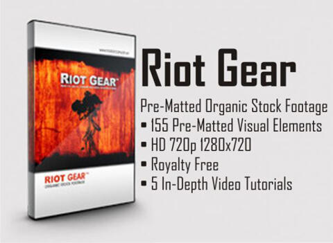 ◄◄ Tutorial After Effect Video Copilot Template Keren dan Sound FX Keren AE ►►