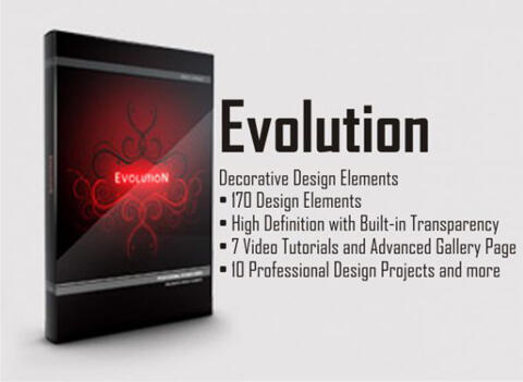 ◄◄ Tutorial After Effect Video Copilot Template Keren dan Sound FX Keren AE ►►