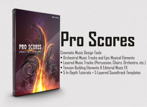 ◄◄ Tutorial After Effect Video Copilot Template Keren dan Sound FX Keren AE ►►